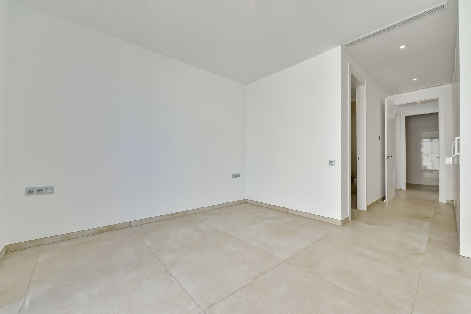 Вилла Rey Luis I 44 — Сьерра-Кортина, Финестрат 33