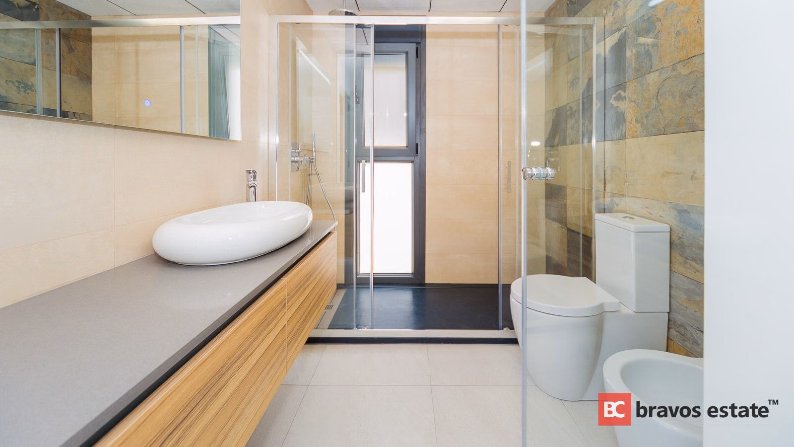 Новая вилла, 3 спальни в Финестрате · 135 m² - 19