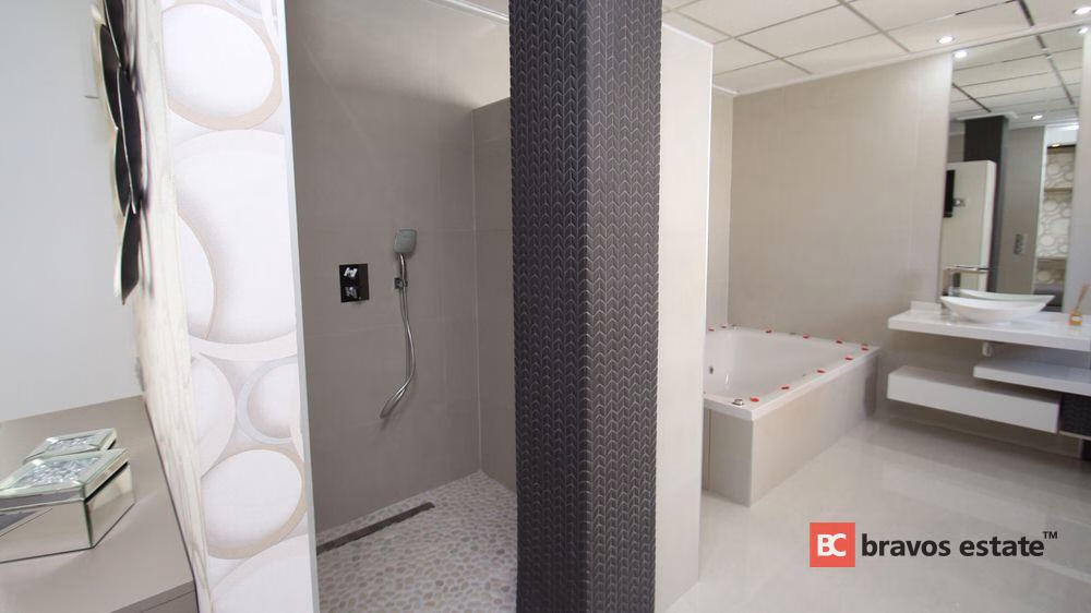 Новая вилла, 3 спальни в Сьюдад-Кесаде · 183 m² - 17