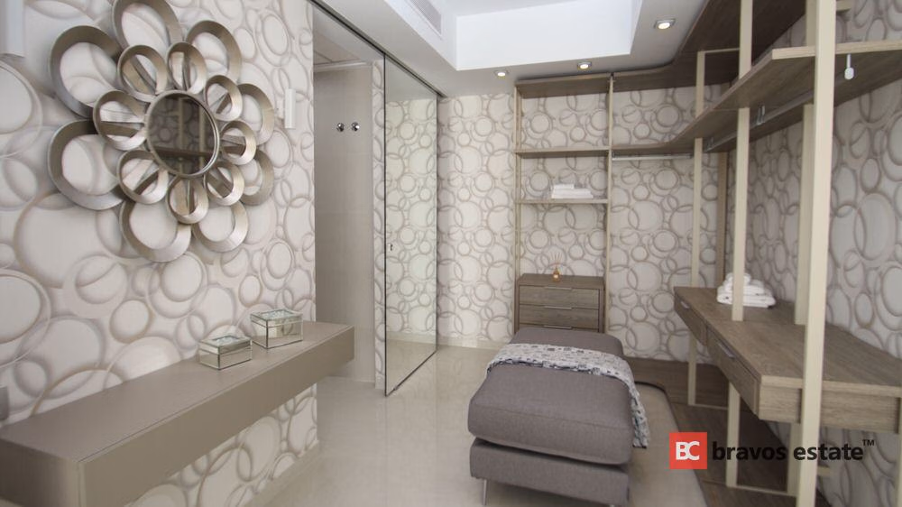Новая вилла, 3 спальни в Сьюдад-Кесаде · 183 m² - 7