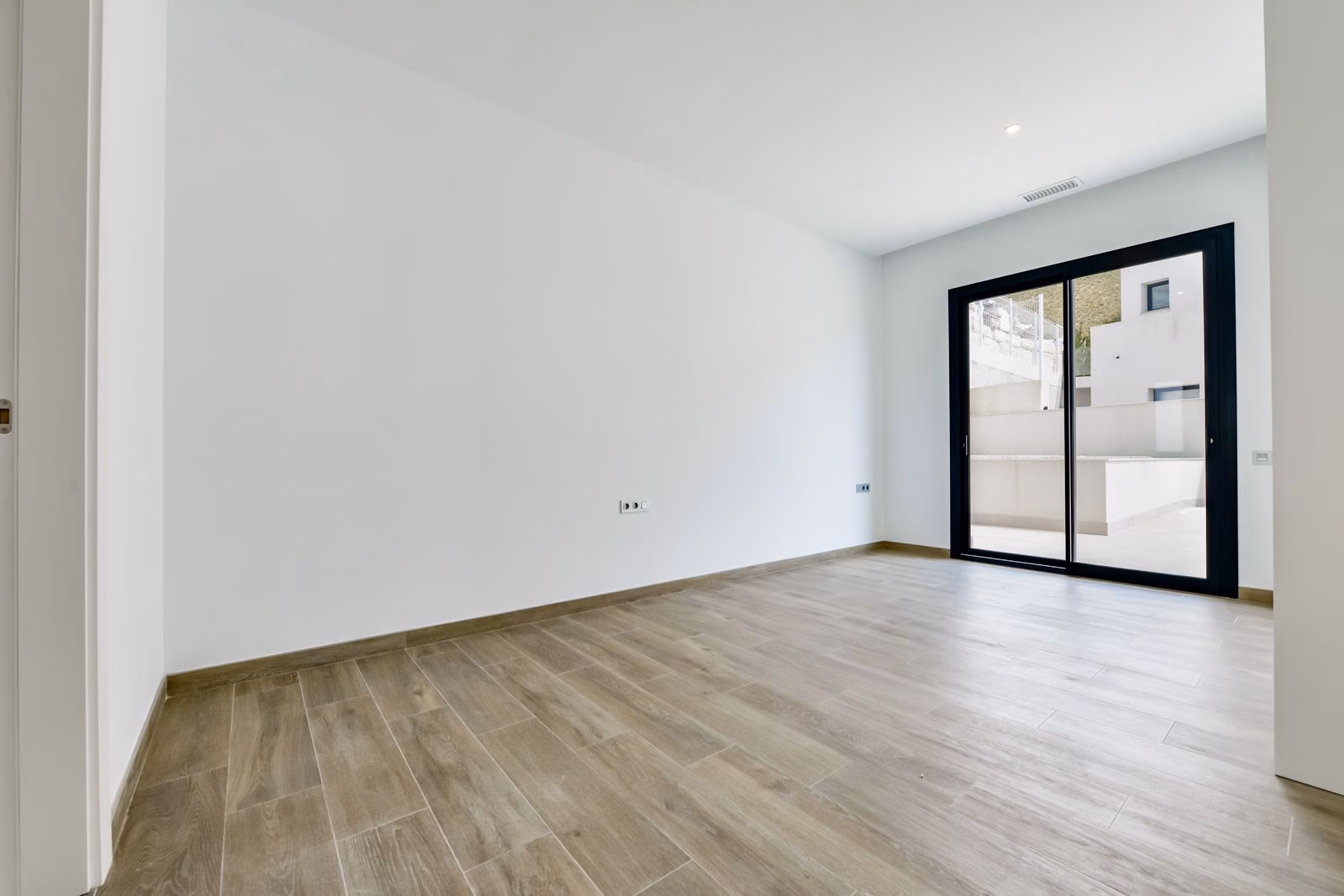 Вилла Rey Luis I 38 — Сьерра-Кортина, Финестрат 26