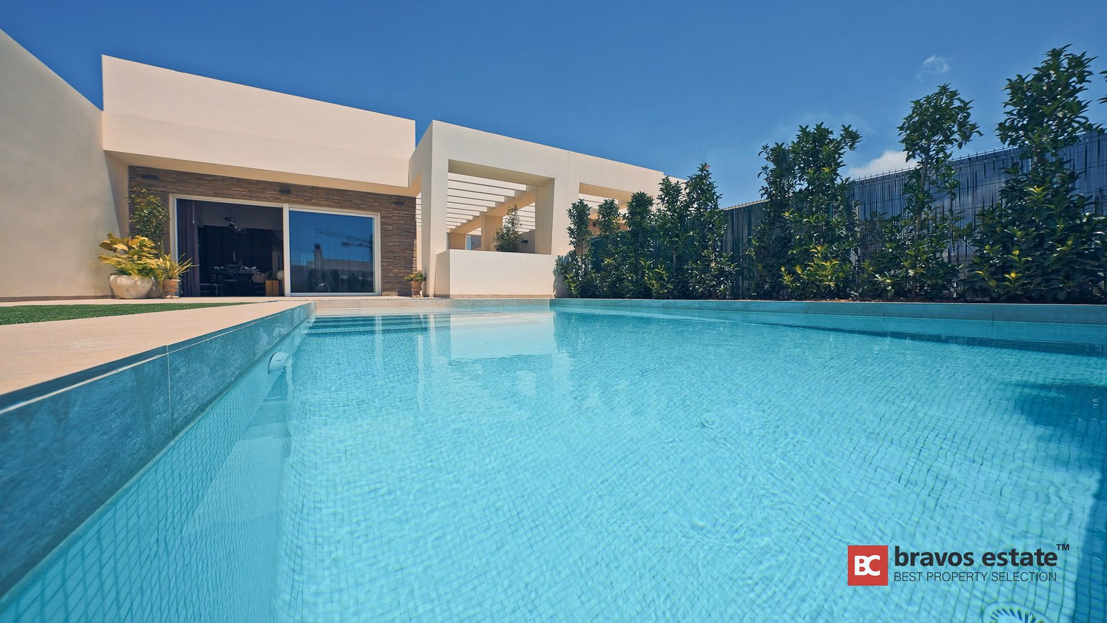 Готовая вилла в La Finca Resort, Algorfa - 3
