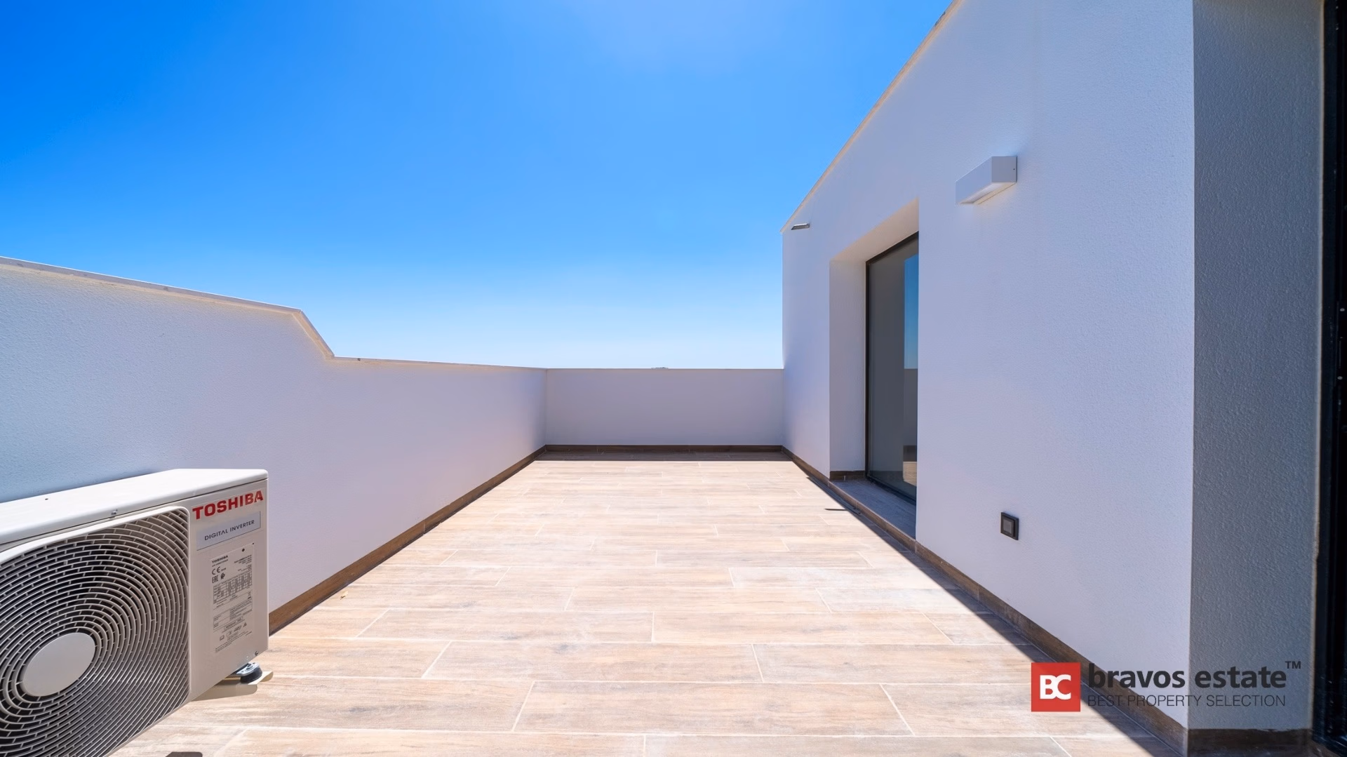 Современная вилла с 3 спальнями в Финестрате, 425 м² - 27