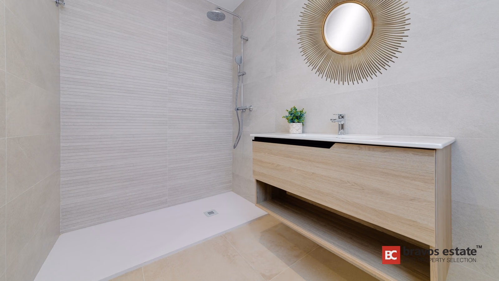 Новая вилла, 3 спальни в Финестрате · 210 m² - 21