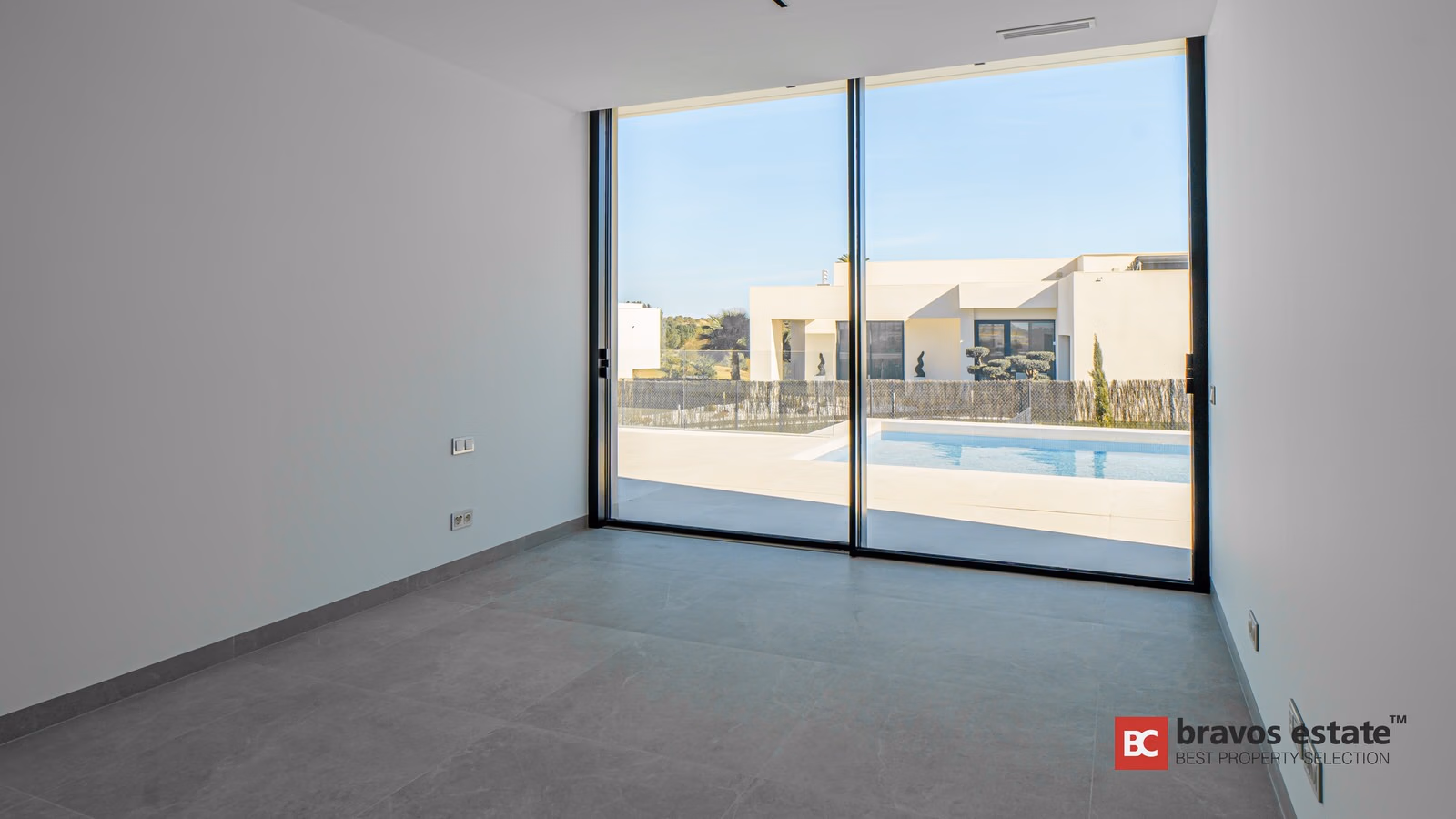 Просторная вилла, 3 спальни в Лас-Колинас · 409 m² - 11