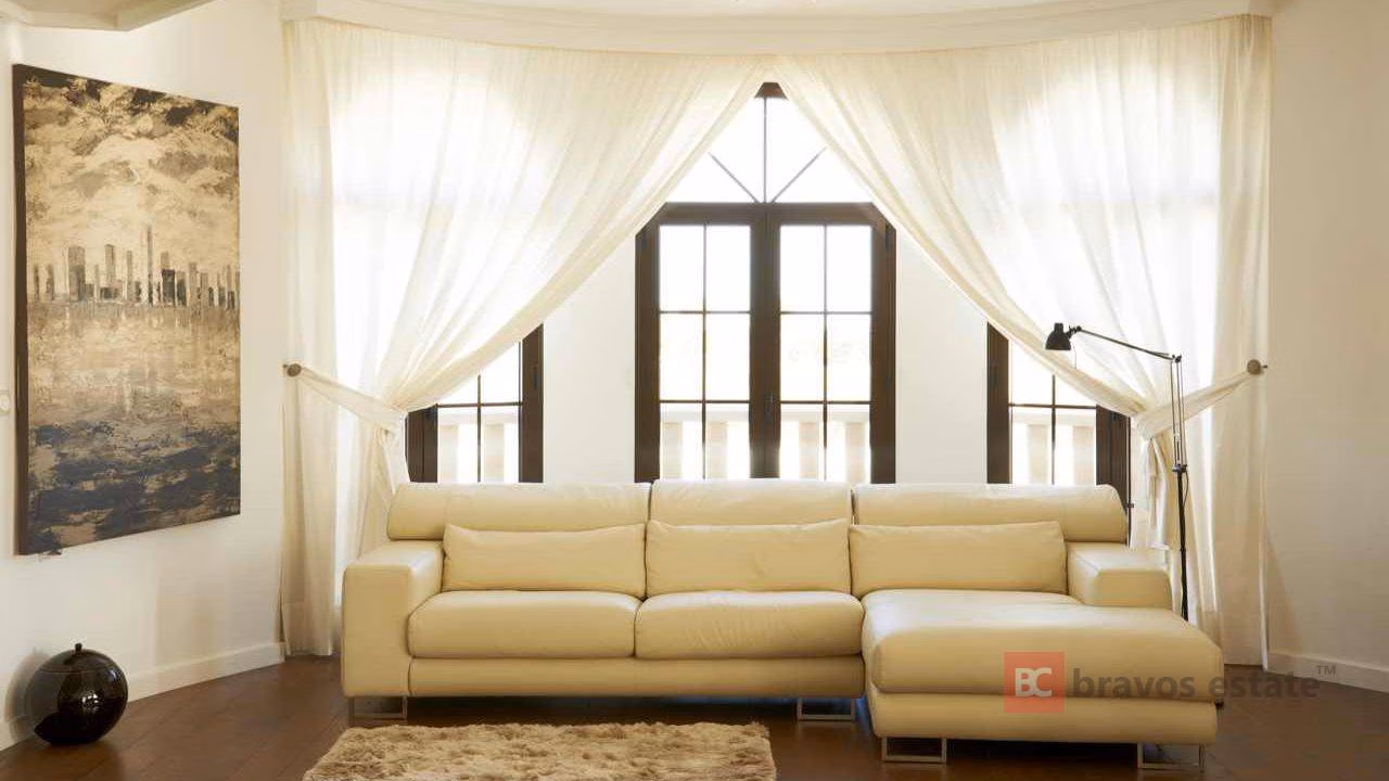 Просторная вилла, 5 спален в Сьюдад-Кесаде · 399 m² - 10