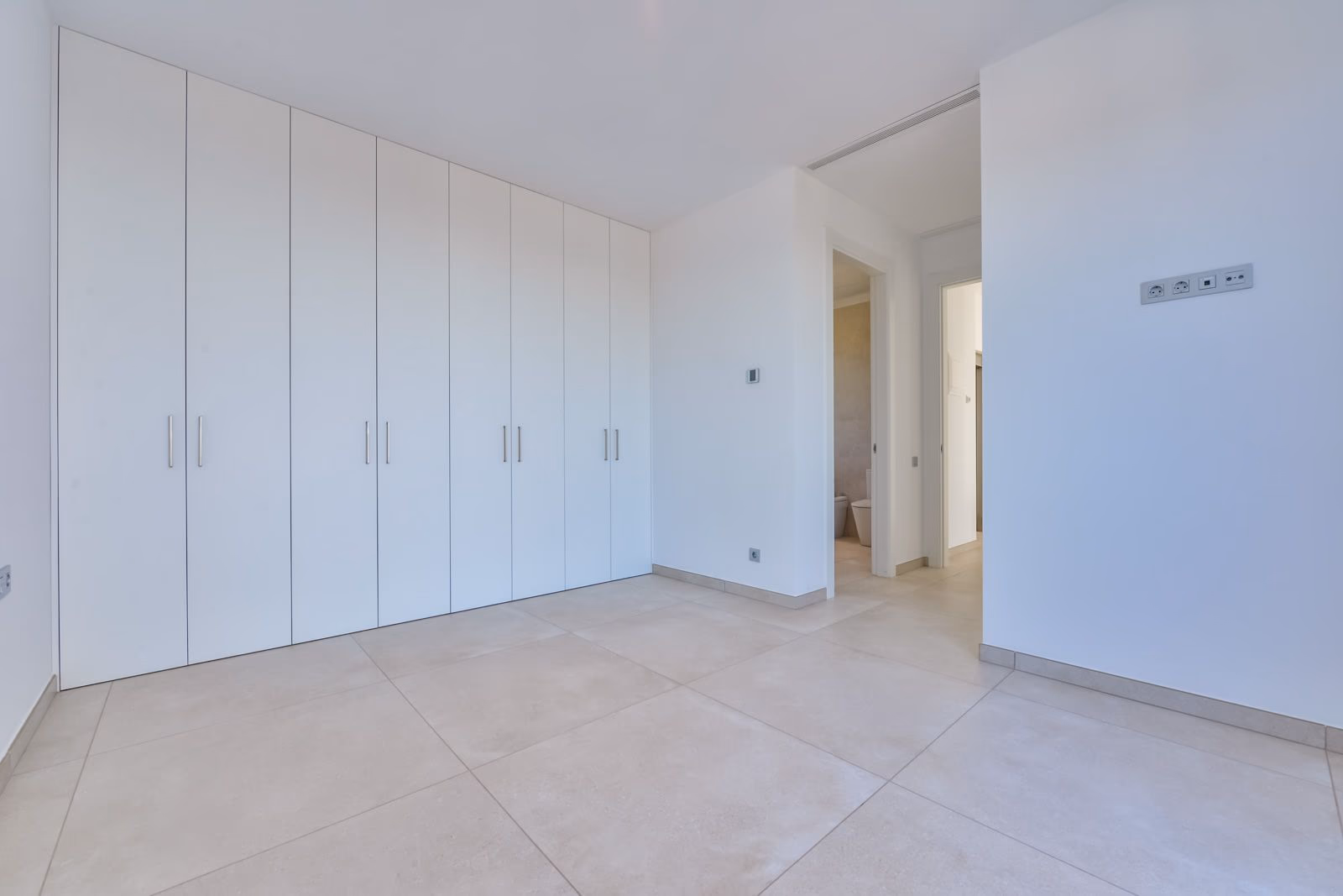 Вилла Rey Felipe 22 — Сьерра-Кортина, Финестрат 31
