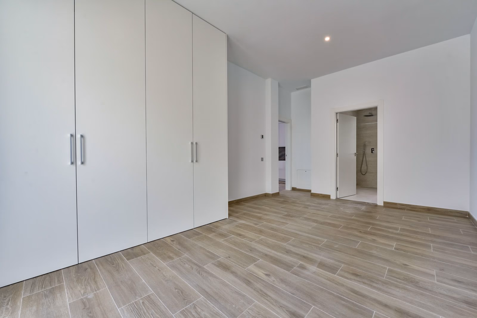 Вилла Rey Luis I 38 — Сьерра-Кортина, Финестрат 7