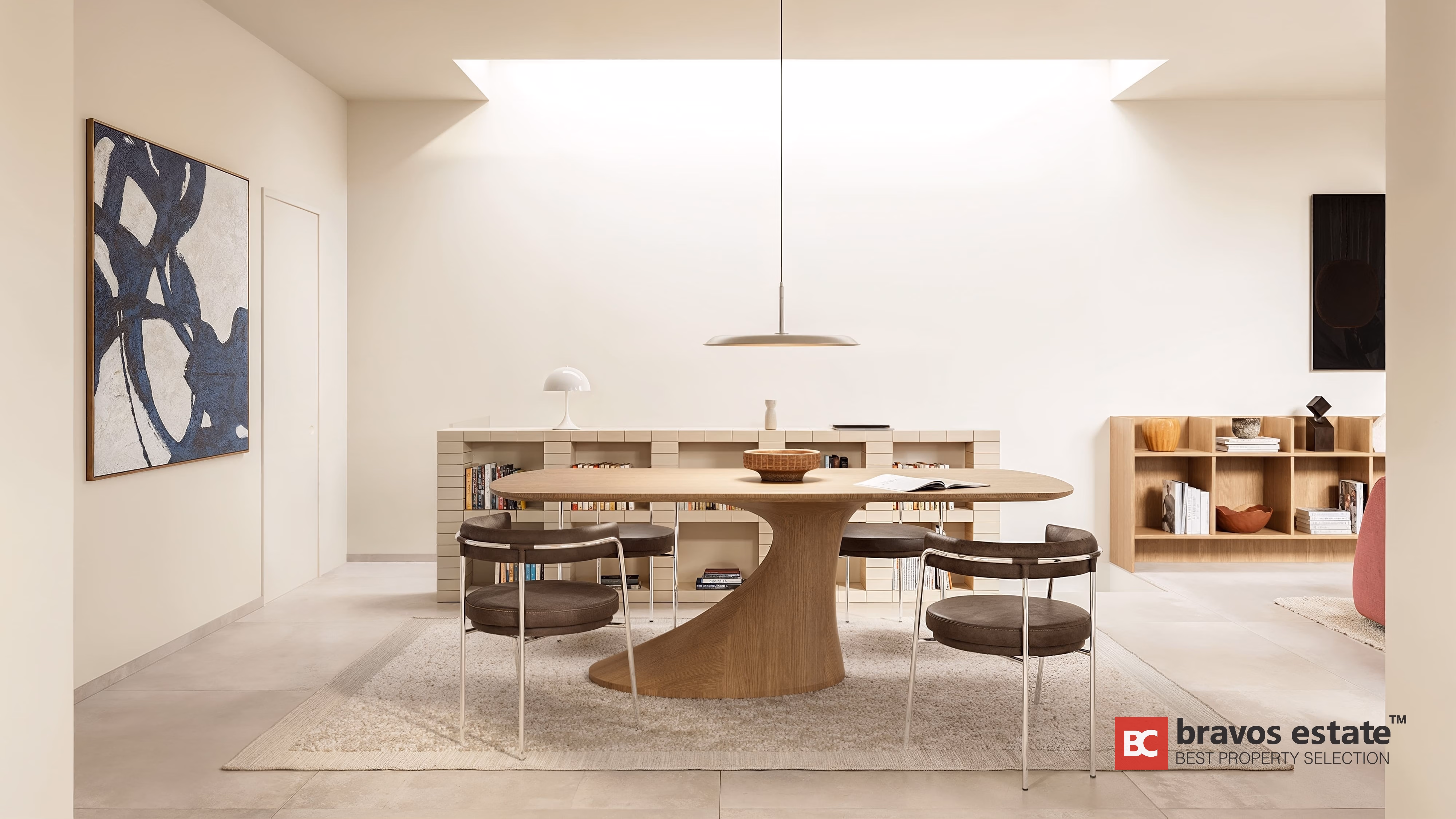 Просторная вилла, 4 спальни в Альгорфа - 8