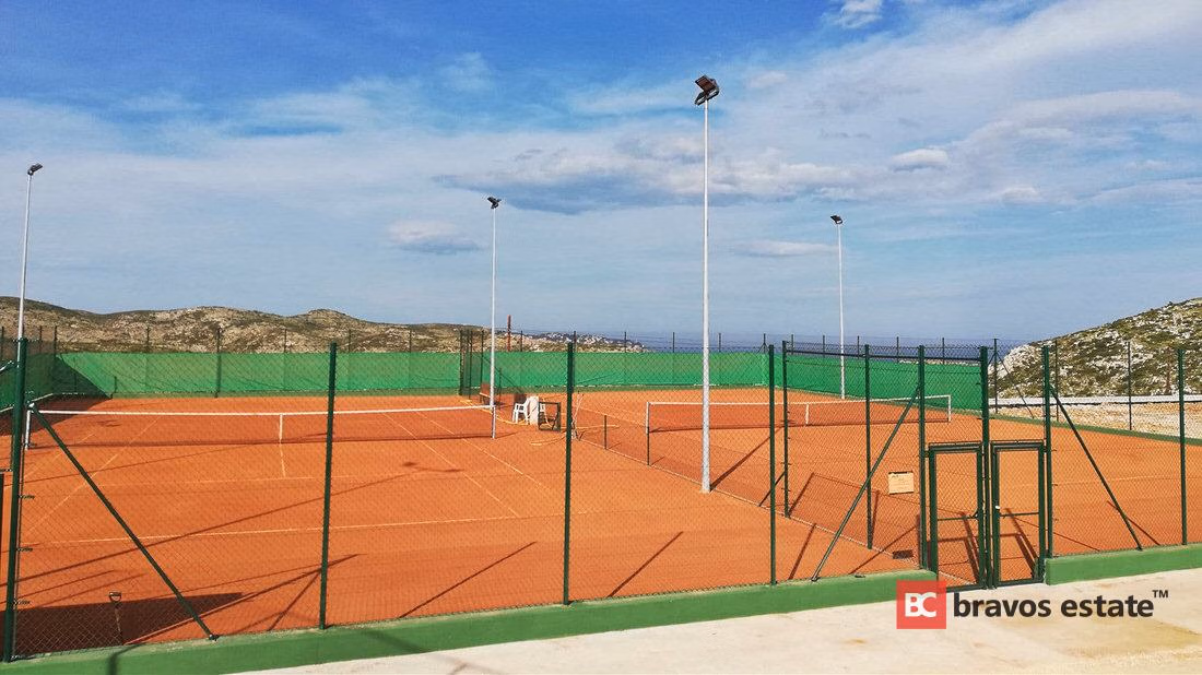 Просторная вилла, 5 спален в Кумбре-дель-Соль · 454 m² - 6