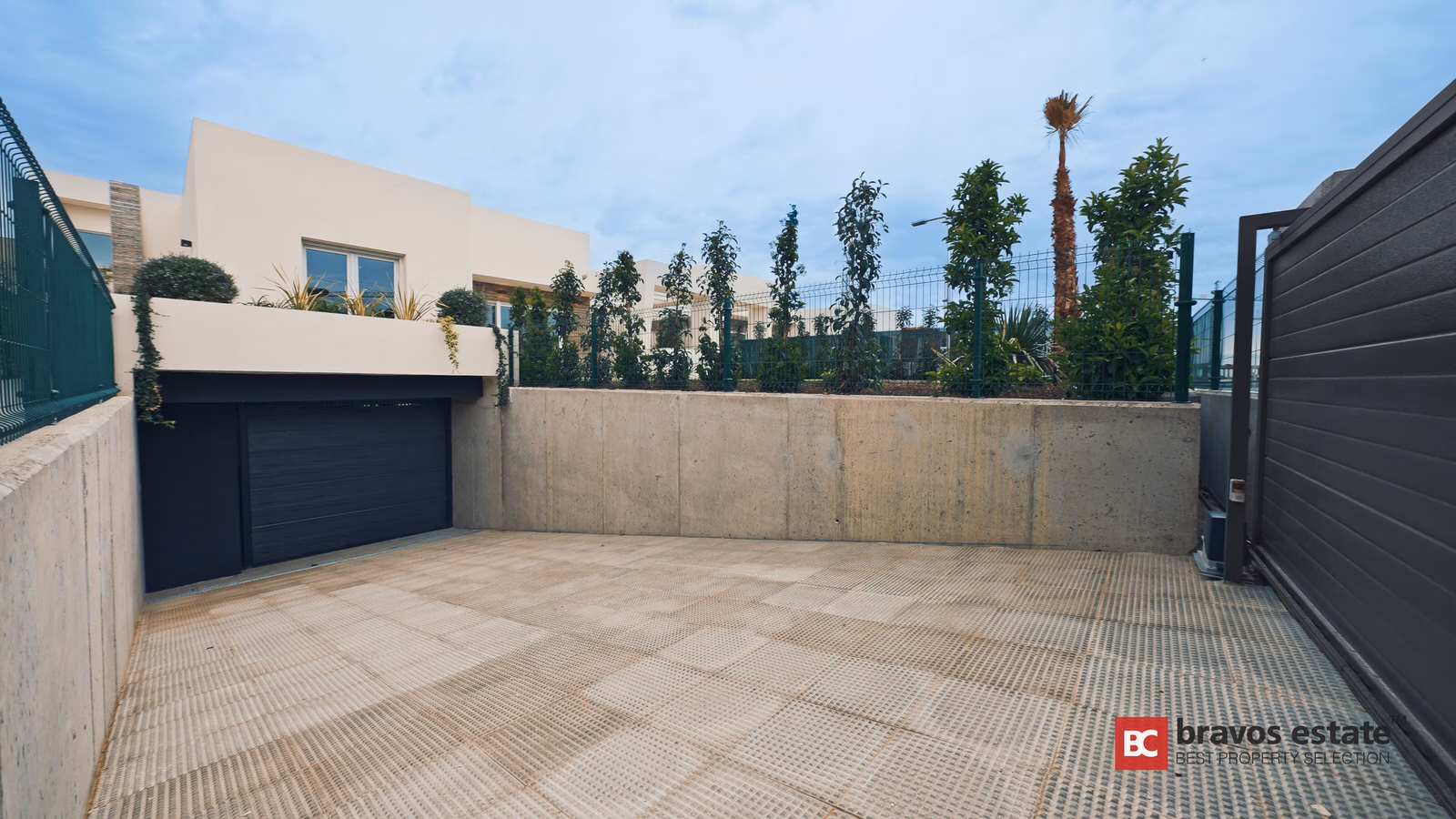Готовая вилла в La Finca Resort, Algorfa - 34