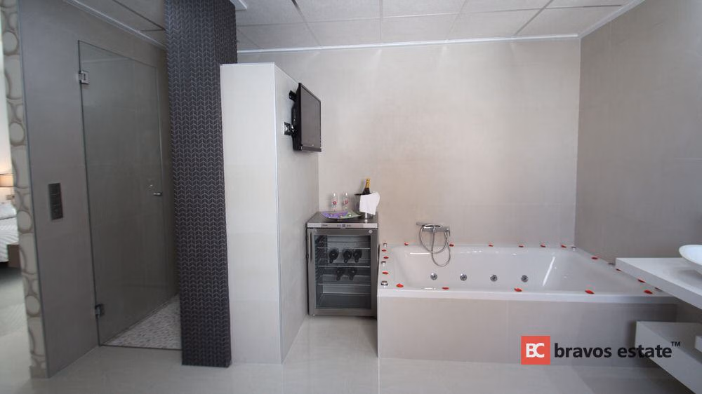 Новая вилла, 3 спальни в Сьюдад-Кесаде · 183 m² - 11