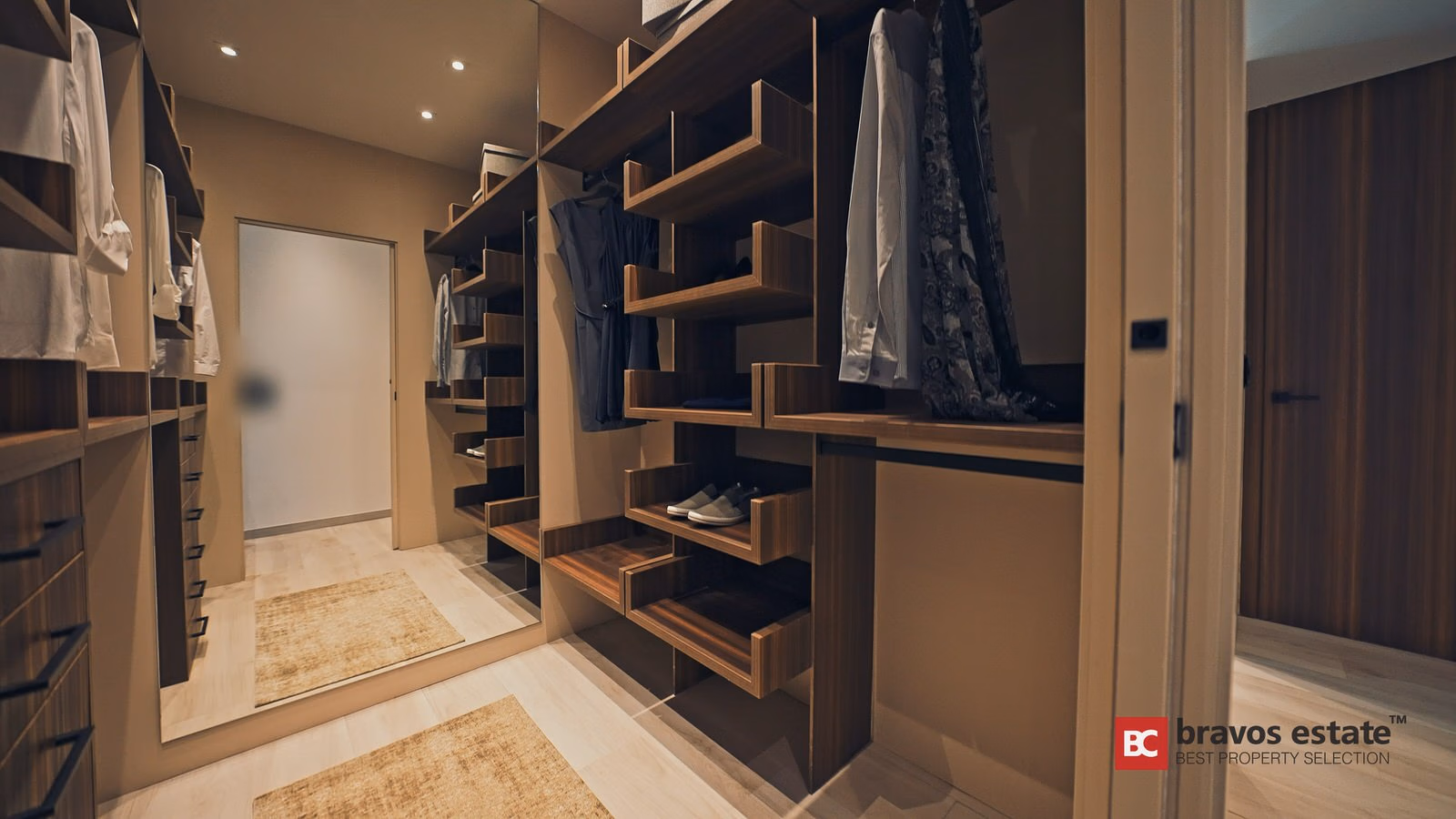 Готовая вилла в La Finca Resort, Algorfa - 19