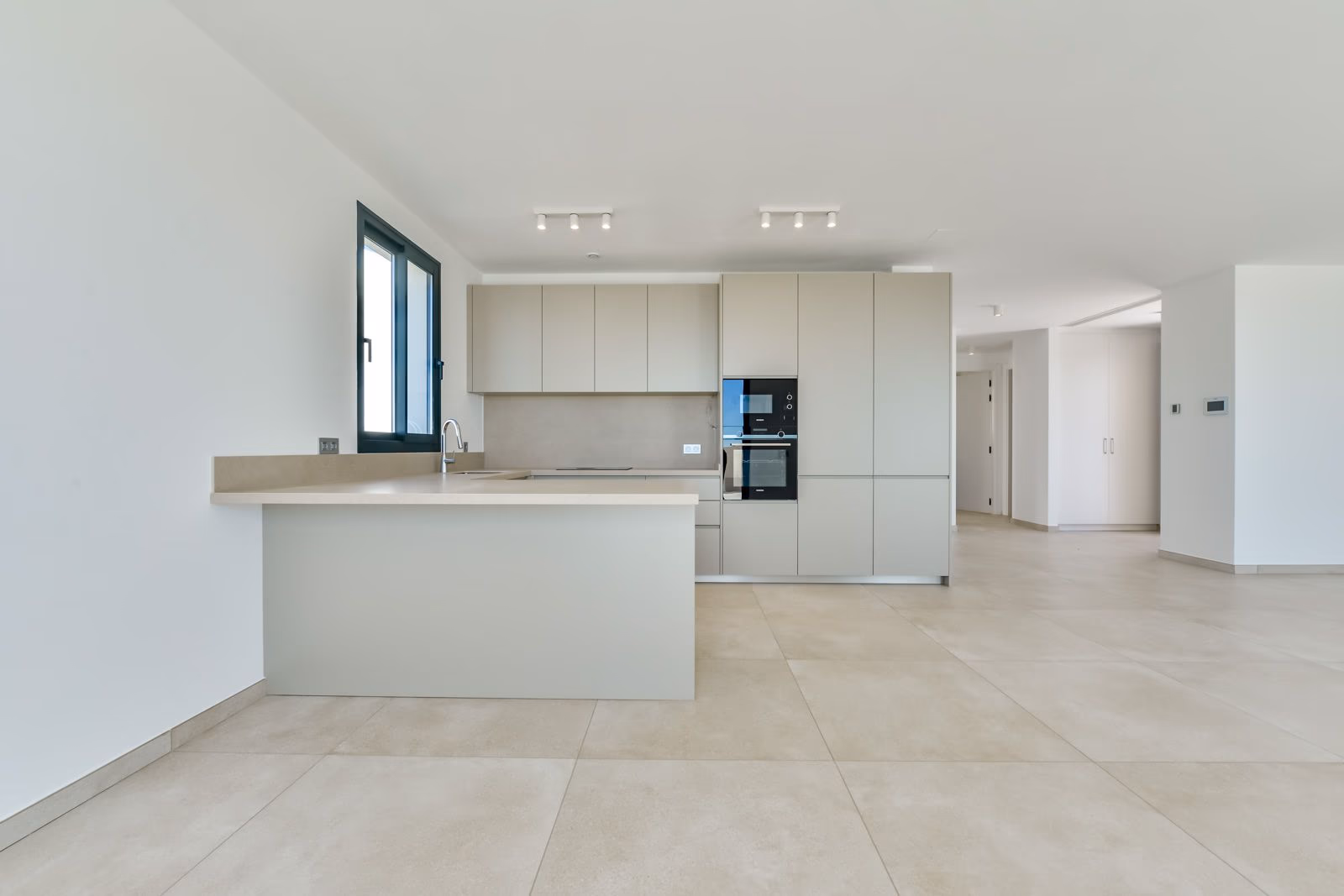 Вилла Rey Luis I 44 — Сьерра-Кортина, Финестрат 11