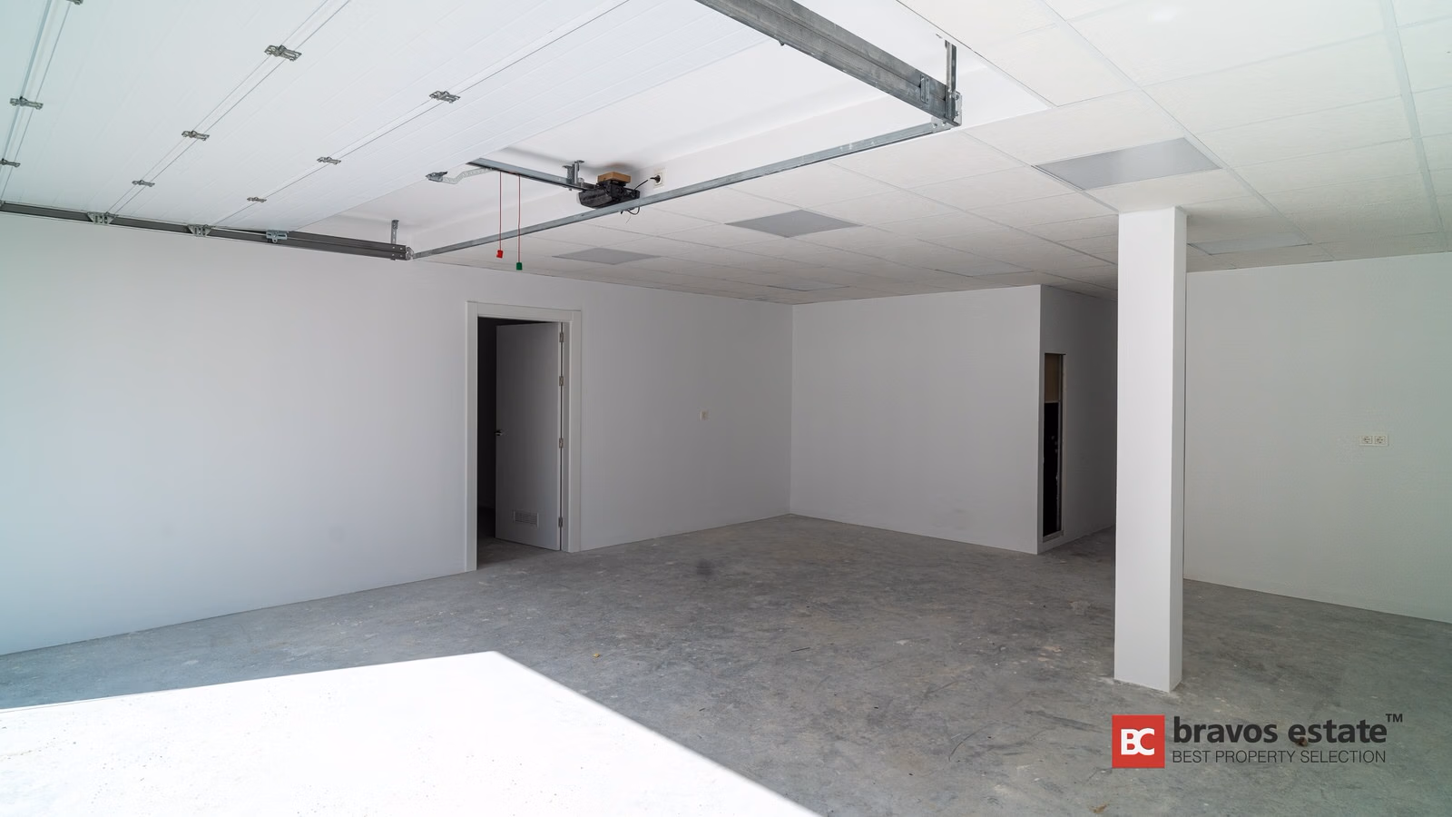 Просторная вилла, 3 спальни в Лас-Колинас · 409 m² - 20