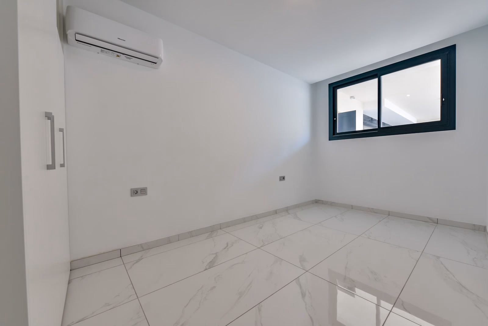 Вилла Rey Luis I 38 — Сьерра-Кортина, Финестрат 65