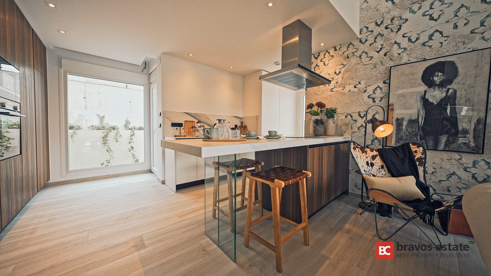 Готовая вилла в La Finca Resort, Algorfa - 14