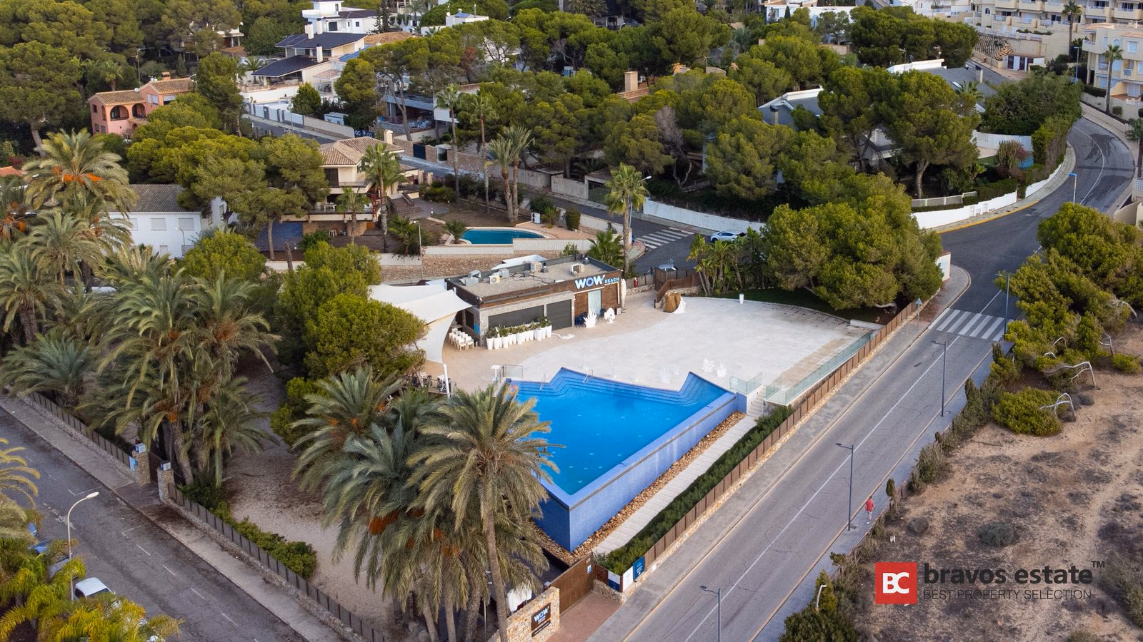 Просторная вилла, 3 спальни в Лас-Колинас · 409 m² - 31
