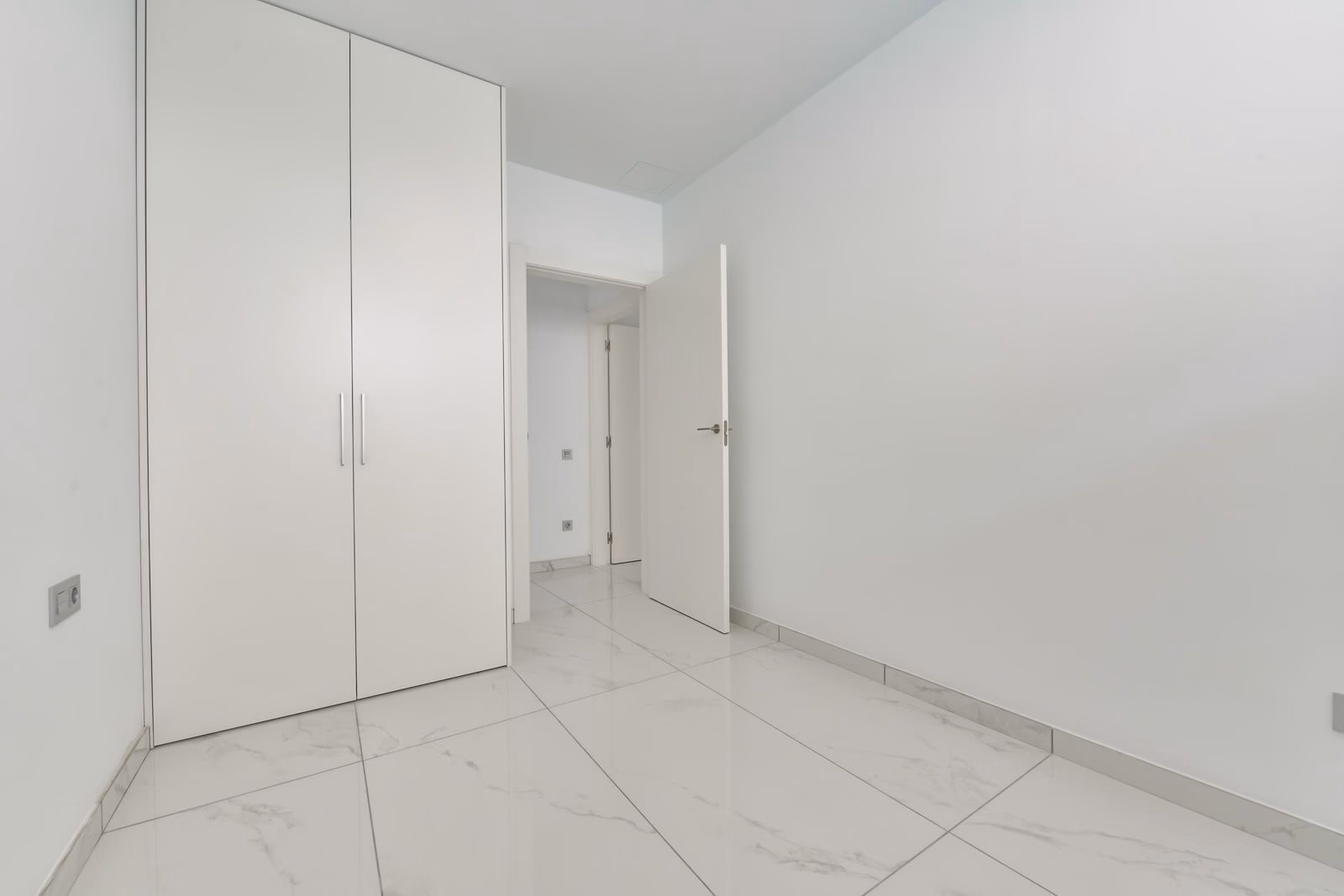Вилла Rey Luis I 38 — Сьерра-Кортина, Финестрат 59