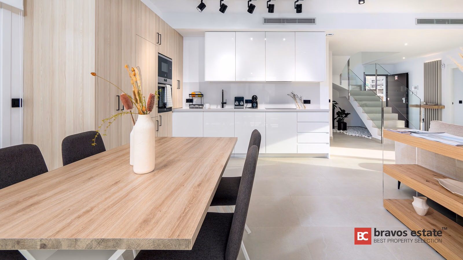 Новая вилла, 3 спальни в Финестрате · 202 m² - 10