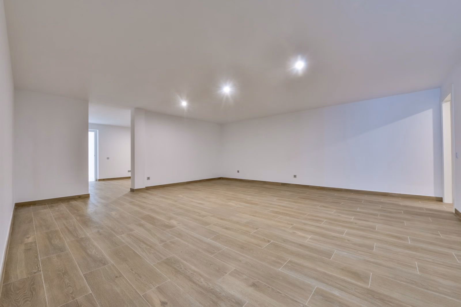 Вилла Rey Luis I 38 — Сьерра-Кортина, Финестрат 52