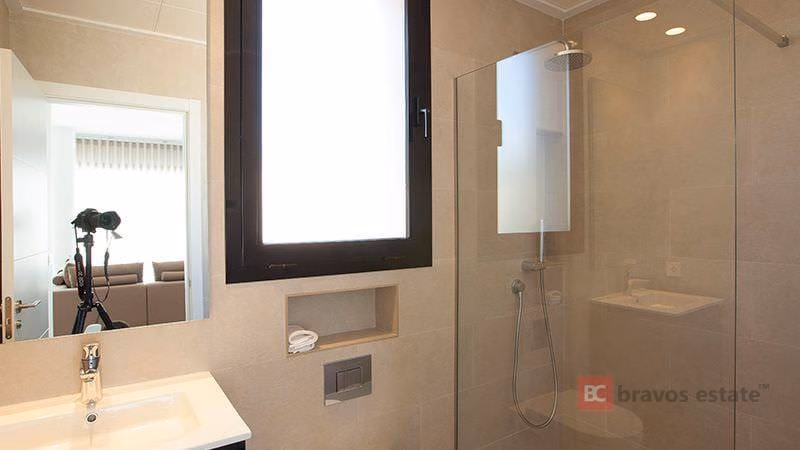 Новая вилла, 3 спальни в Сьюдад-Кесаде · 160 m² - 14