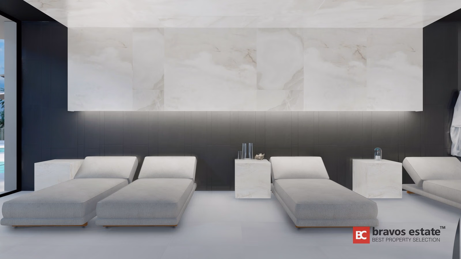 Апартаменты с 2 спальнями в Гвардамар-дель-Сегура, 80 м² - 26