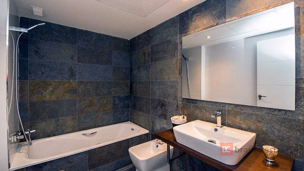 Новая вилла, 3 спальни в Финестрате · 166 m² - 16