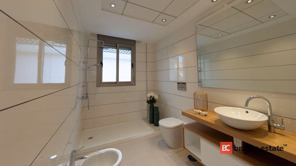 Новая вилла, 3 спальни в Сьюдад-Кесаде · 152 m² - 9