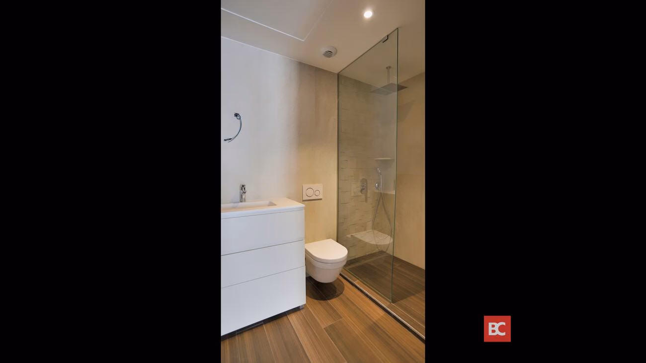 Новая вилла, 4 спальни в Финестрате · 210 m² - 5