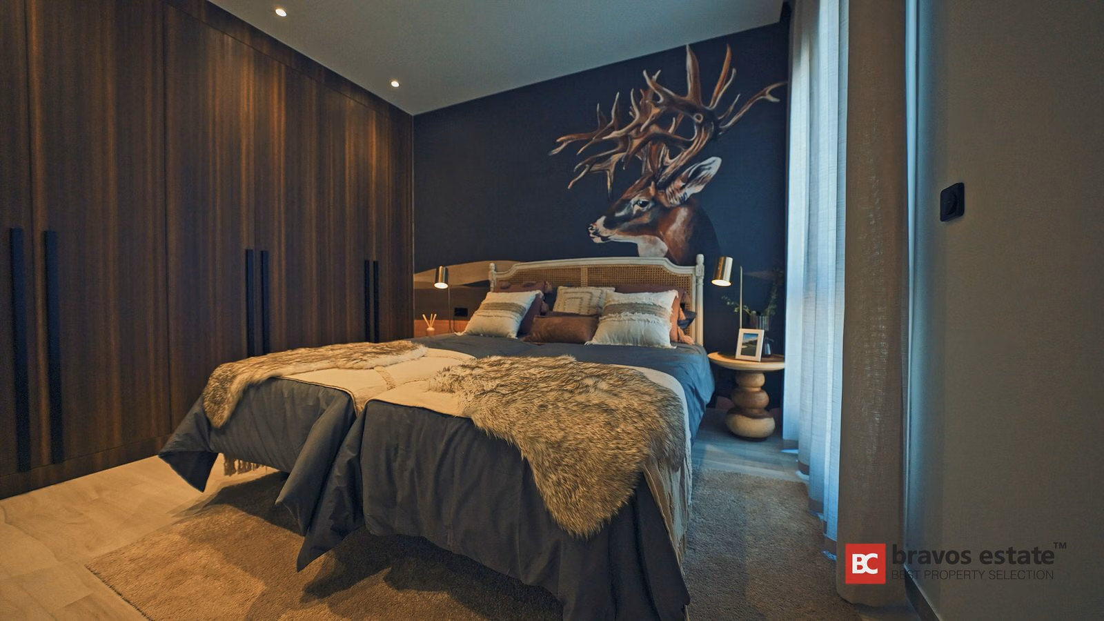 Готовая вилла в La Finca Resort, Algorfa - 22