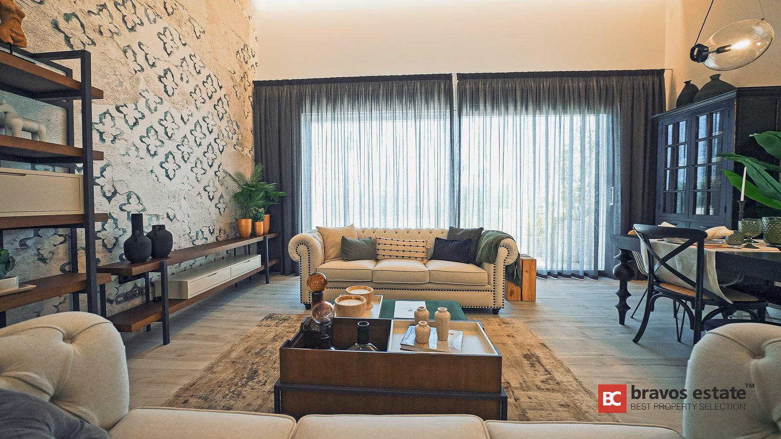 Готовая вилла в La Finca Resort, Algorfa - 12