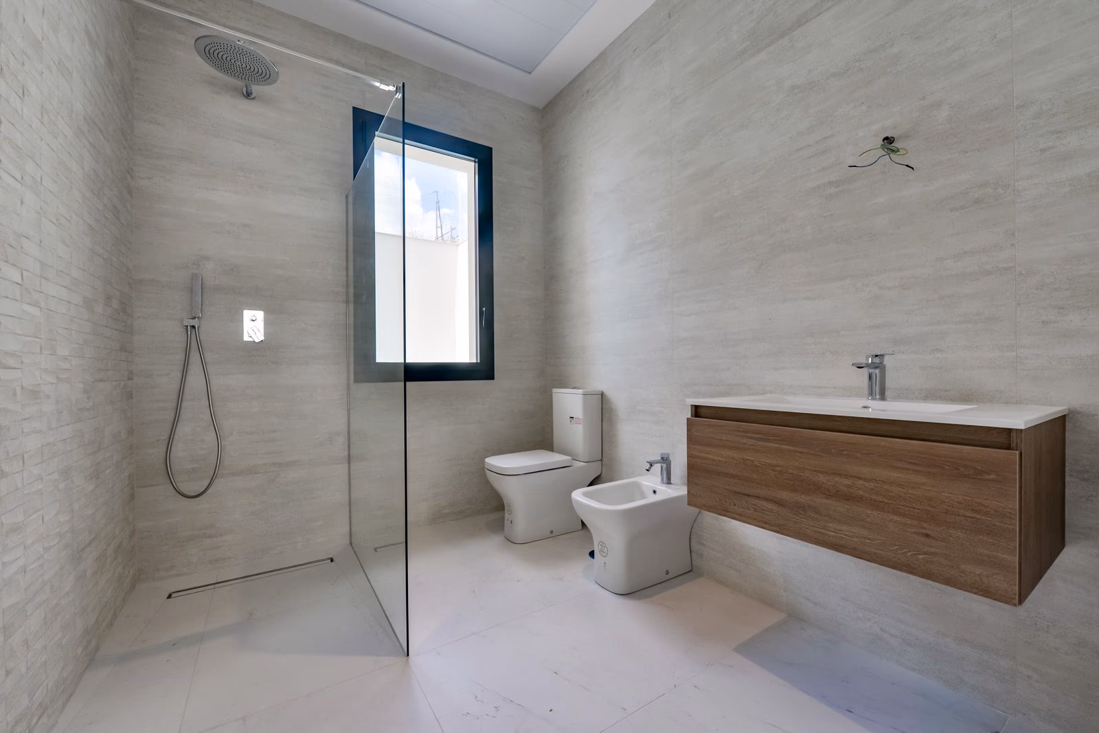 Вилла Rey Luis I 38 — Сьерра-Кортина, Финестрат 25