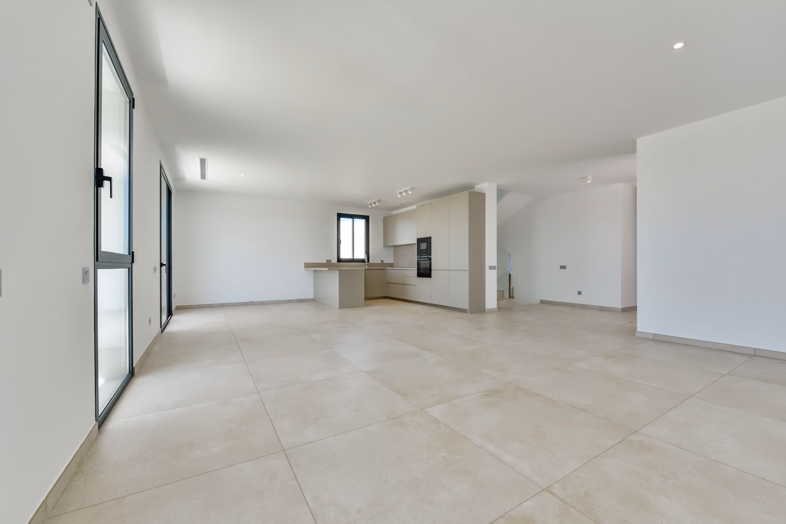 Вилла Rey Luis I 44 — Сьерра-Кортина, Финестрат 27