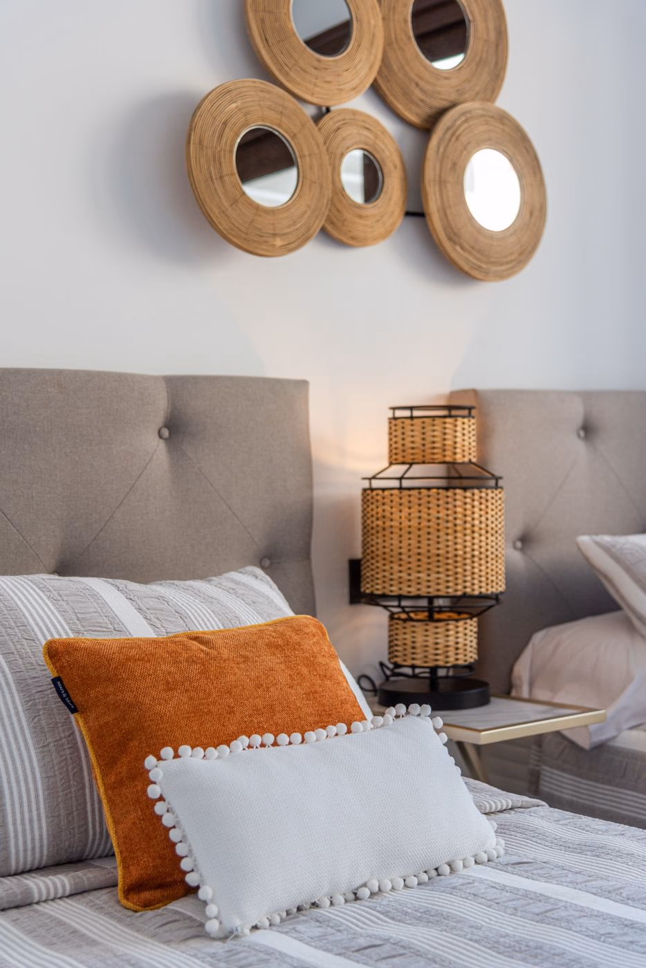 Balcones de Vivi — апартаменты в Los Balcones, Торревьеха - 25
