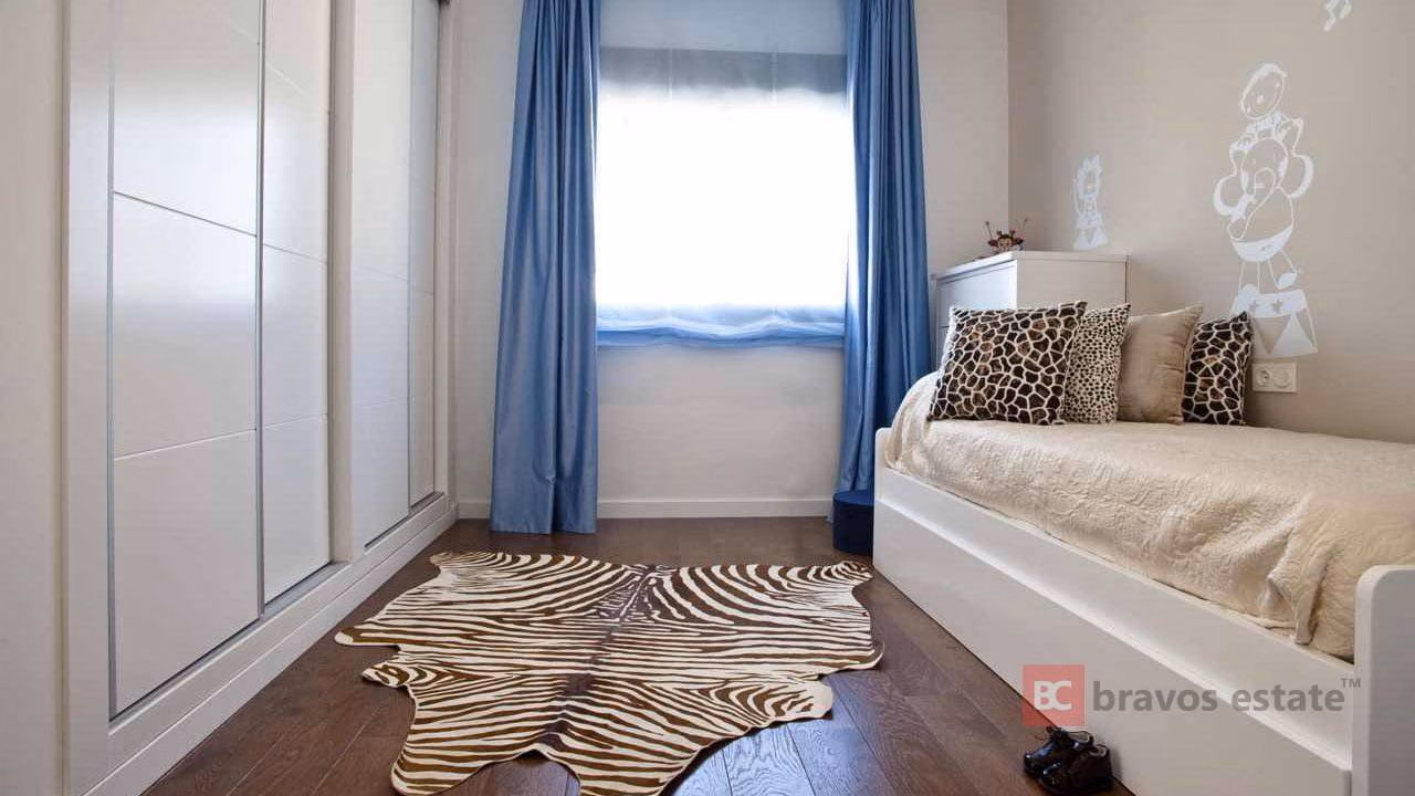 Просторная вилла, 5 спален в Сьюдад-Кесаде · 399 m² - 5