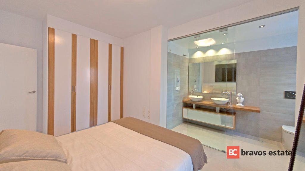 Новая вилла, 3 спальни в Сьюдад-Кесаде · 152 m² - 7