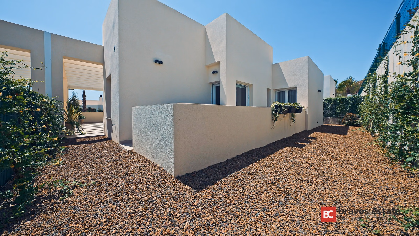 Готовая вилла в La Finca Resort, Algorfa - 38