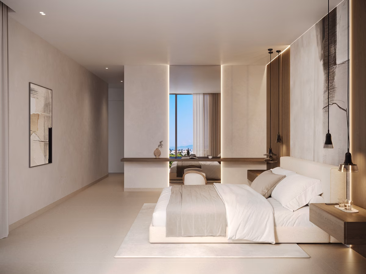 Спортзал комплекса