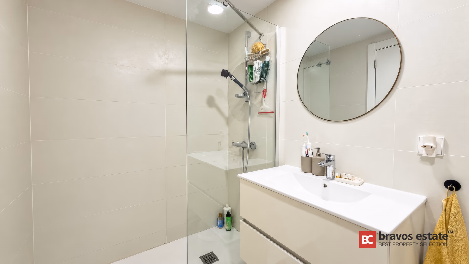 Купить квартиру в Аликанте, Playa de San Juan — 3 спальни, 6-й этаж, ЖК Azara (PAU 5) - 21