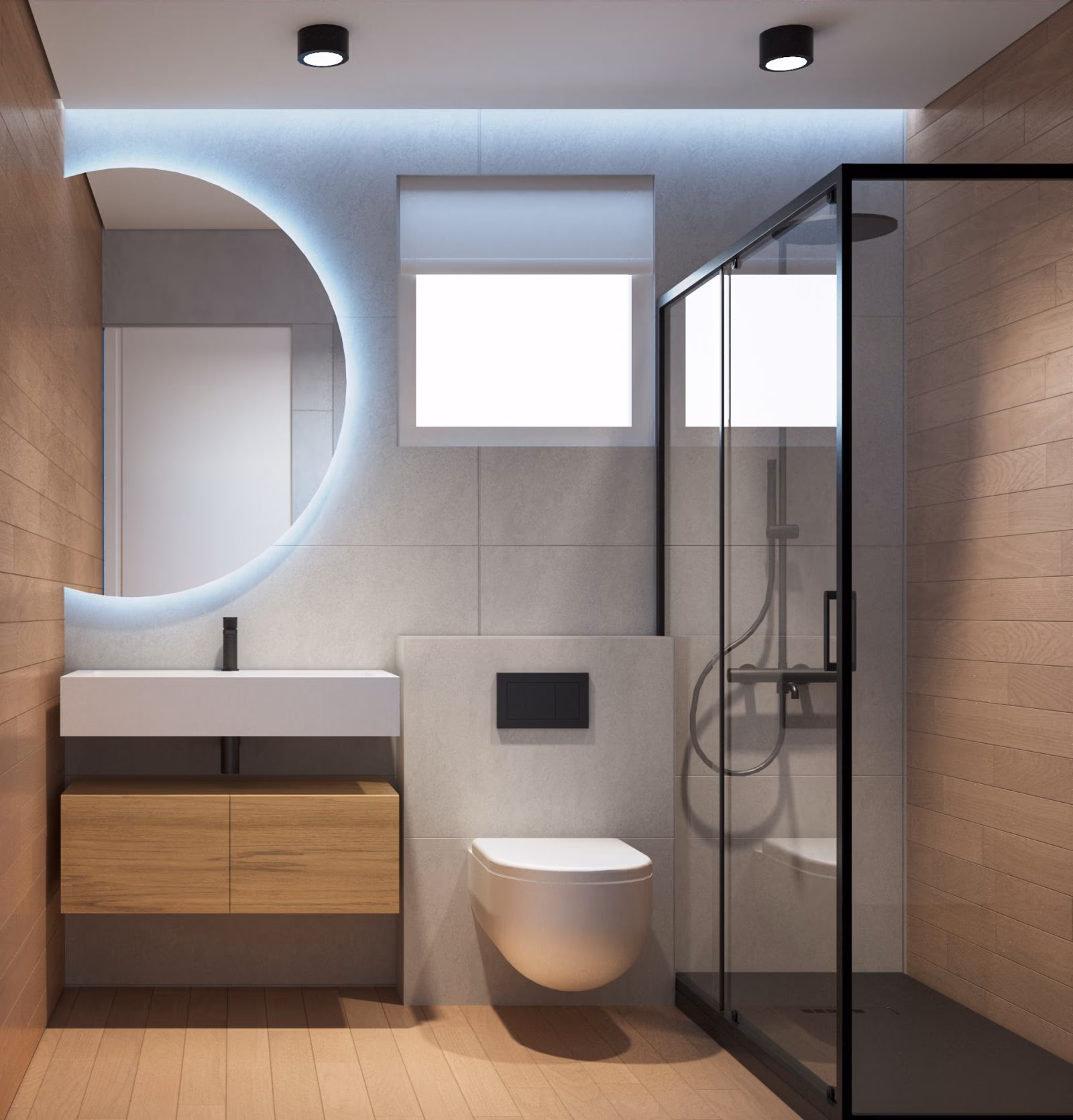 Edificio Sonata — апартаменты у пляжа El Cura, Торревьеха - 11