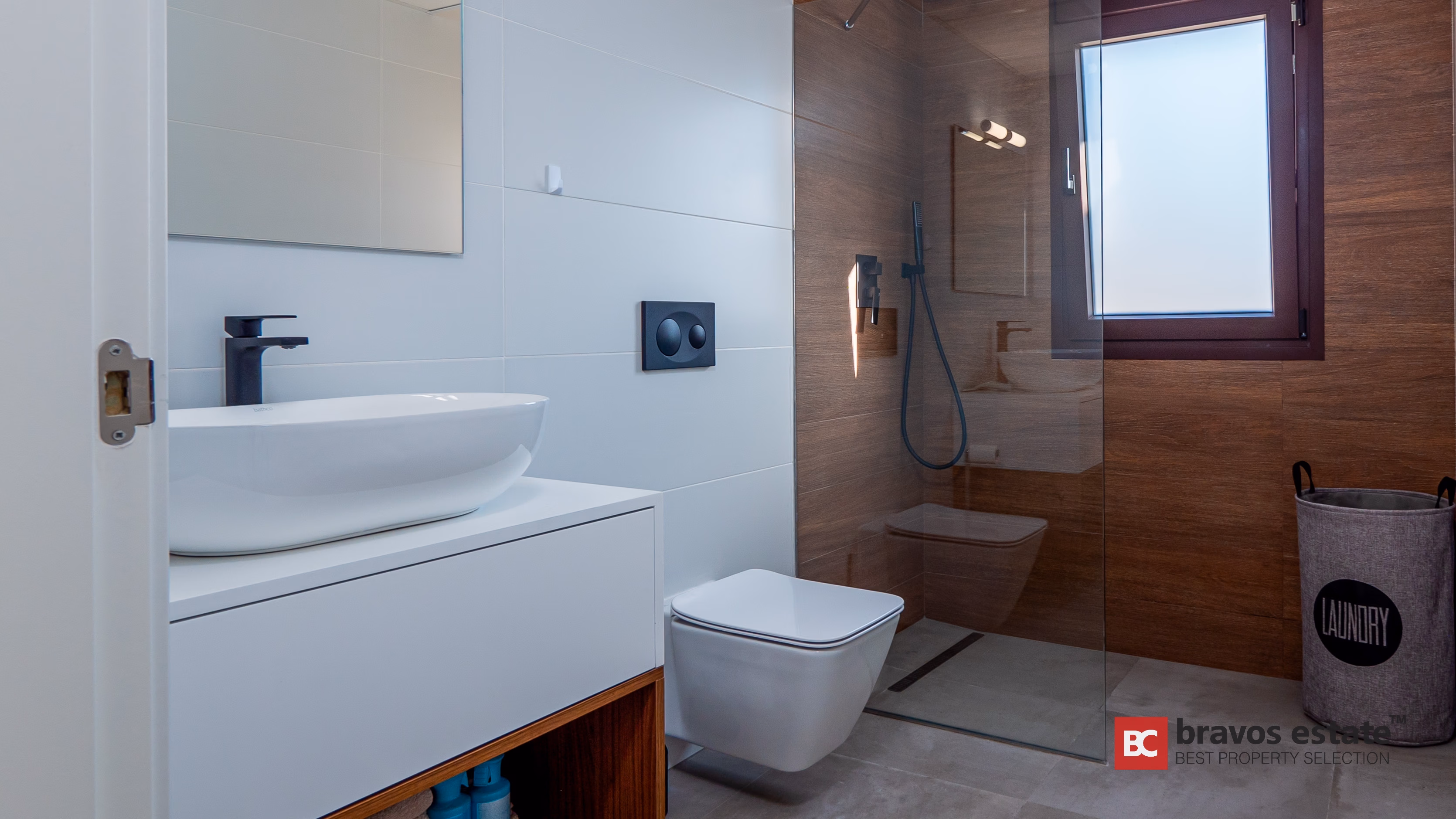 Новая вилла, 3 спальни в Финестрате · 202 m² - 22