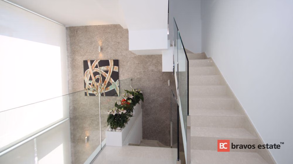 Новая вилла, 3 спальни в Сьюдад-Кесаде · 183 m² - 12