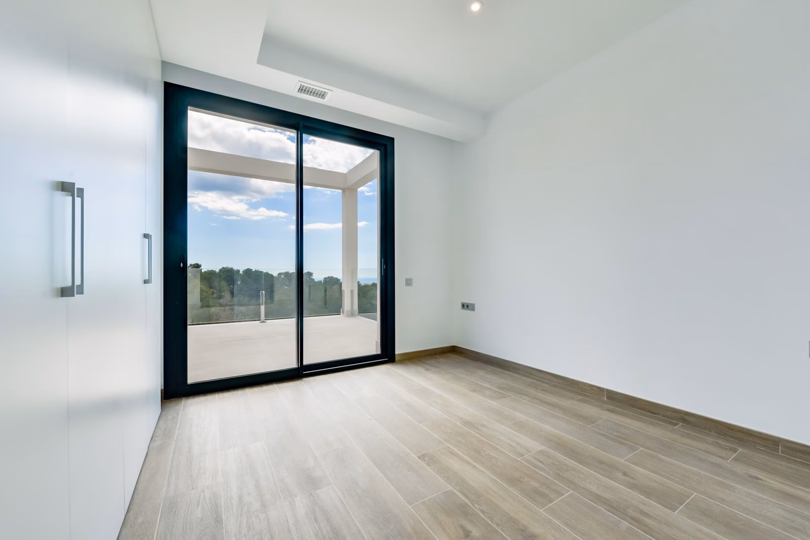 Вилла Rey Luis I 38 — Сьерра-Кортина, Финестрат 35