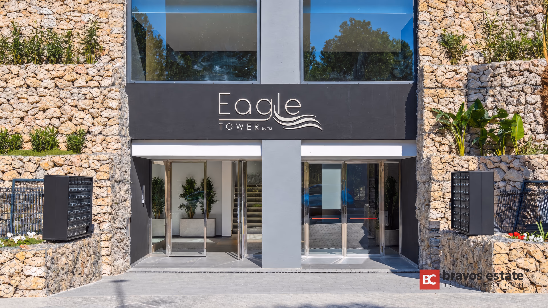 Купить квартиру в Бенидорме, Poniente — 2 спальни в Eagle Tower, 1-й этаж - 26