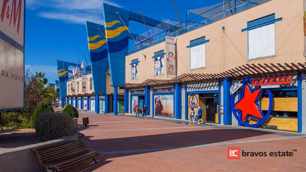 Новая вилла, 4 спальни в Финестрате · 215 m² - 16