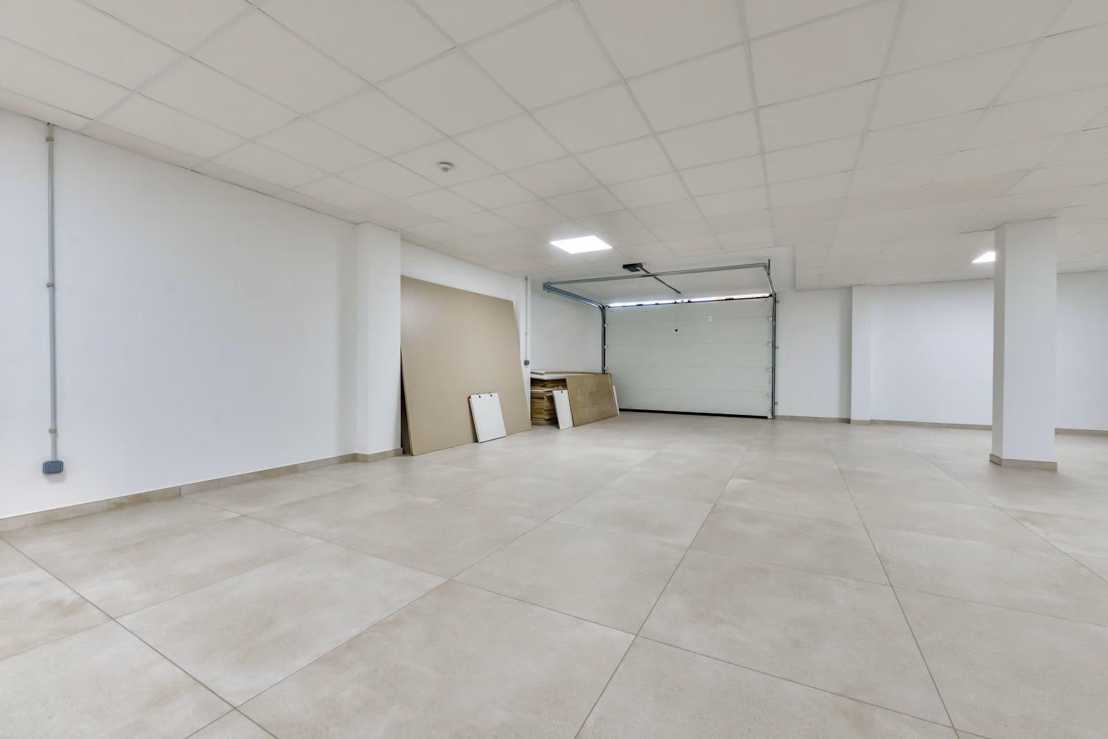 Вилла Rey Luis I 44 — Сьерра-Кортина, Финестрат 13