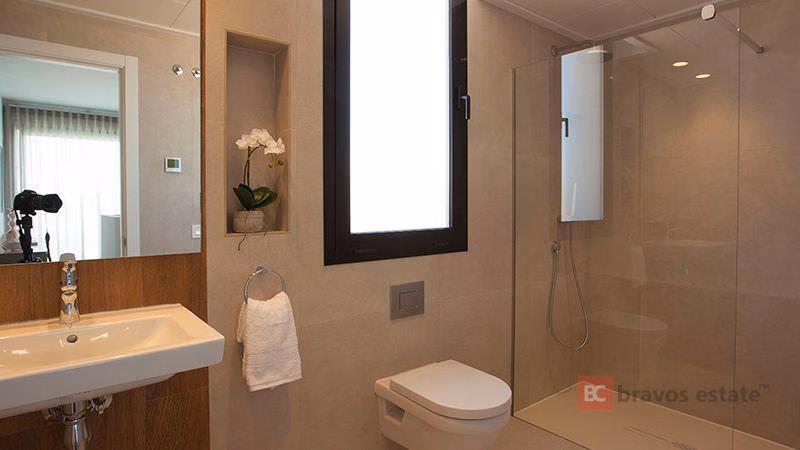 Новая вилла, 3 спальни в Сьюдад-Кесаде · 160 m² - 16