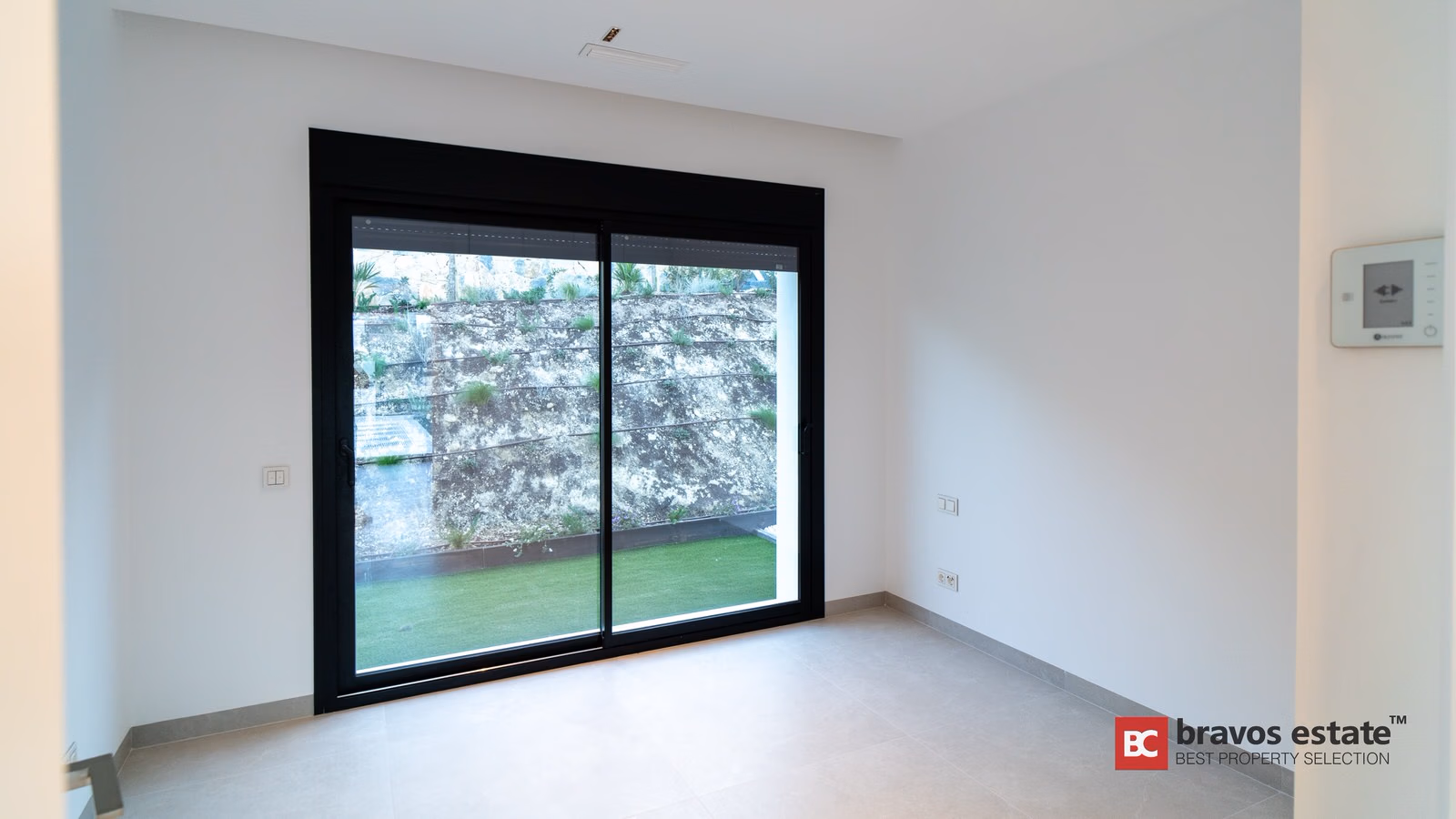 Просторная вилла, 3 спальни в Лас-Колинас · 409 m² - 9