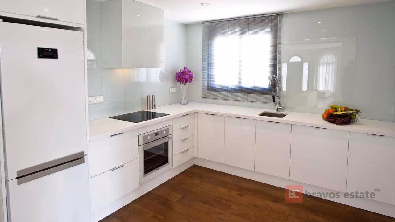 Просторная вилла, 5 спален в Сьюдад-Кесаде · 399 m² - 11